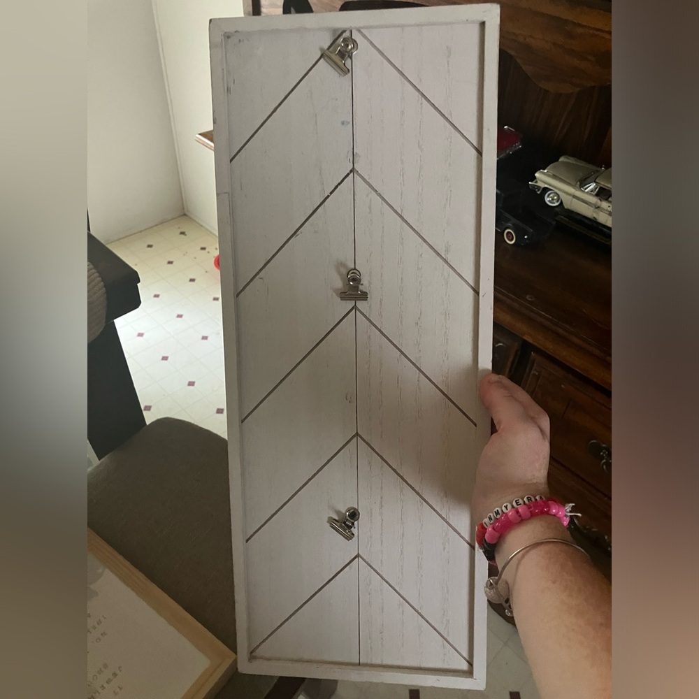 Decor